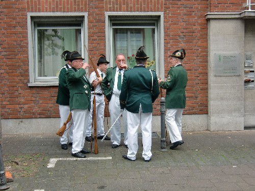 CIMG0094