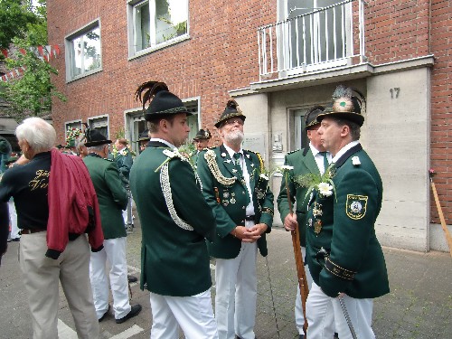 CIMG0257