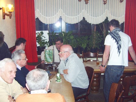 PIC_037602